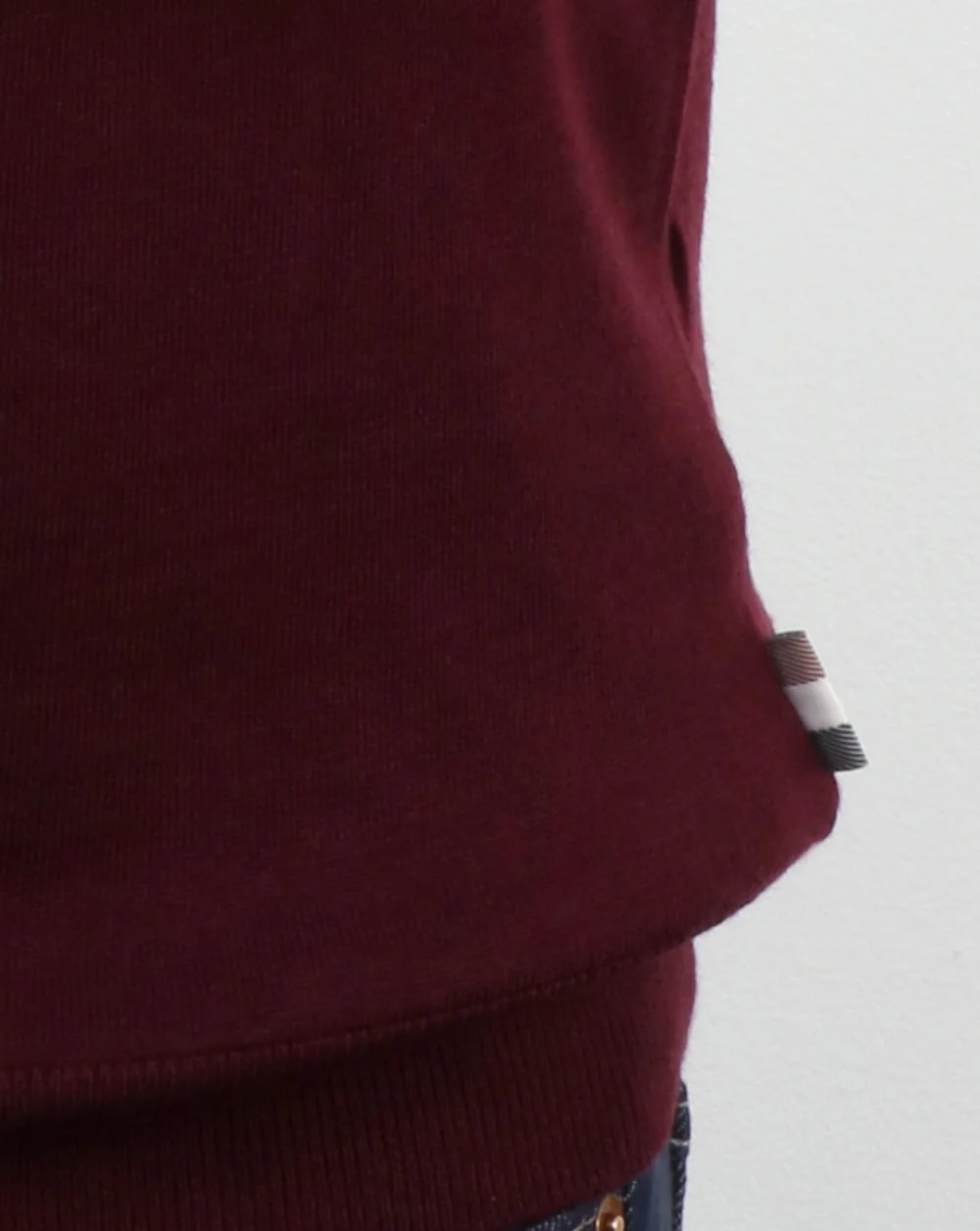 Thumb 4