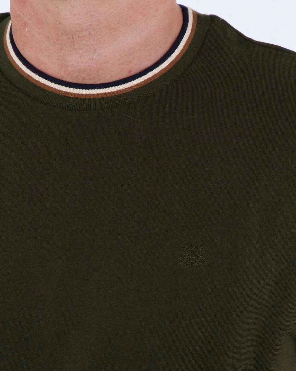 Thumb 3