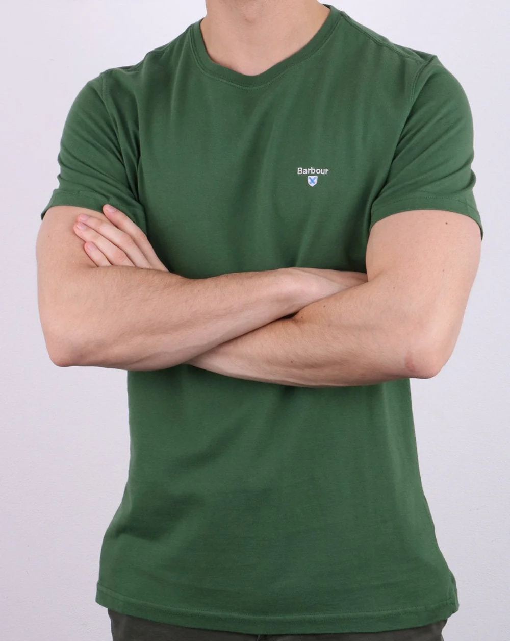 Thumb 3