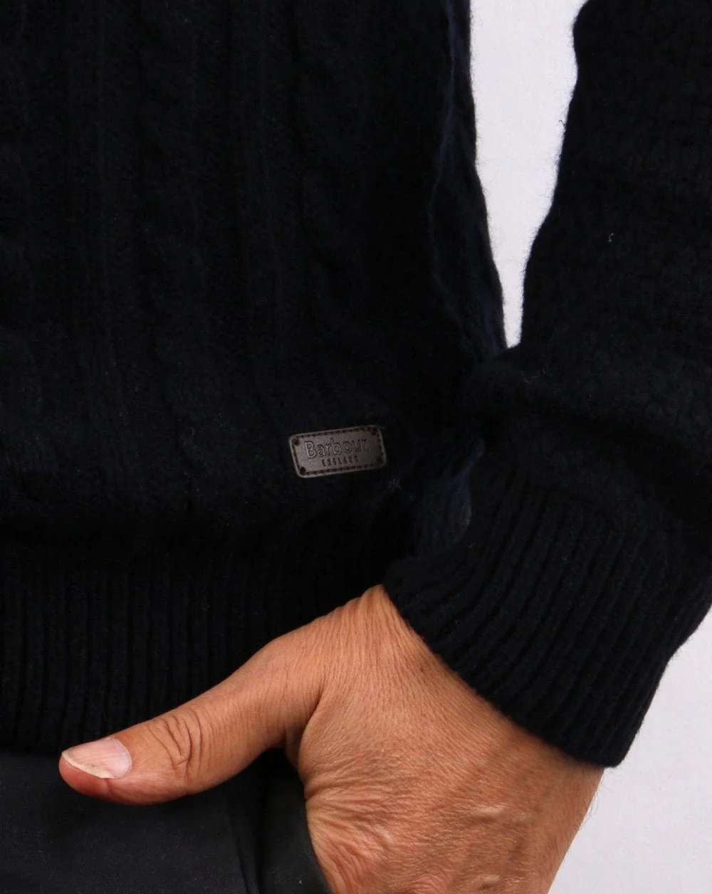 Thumb 3