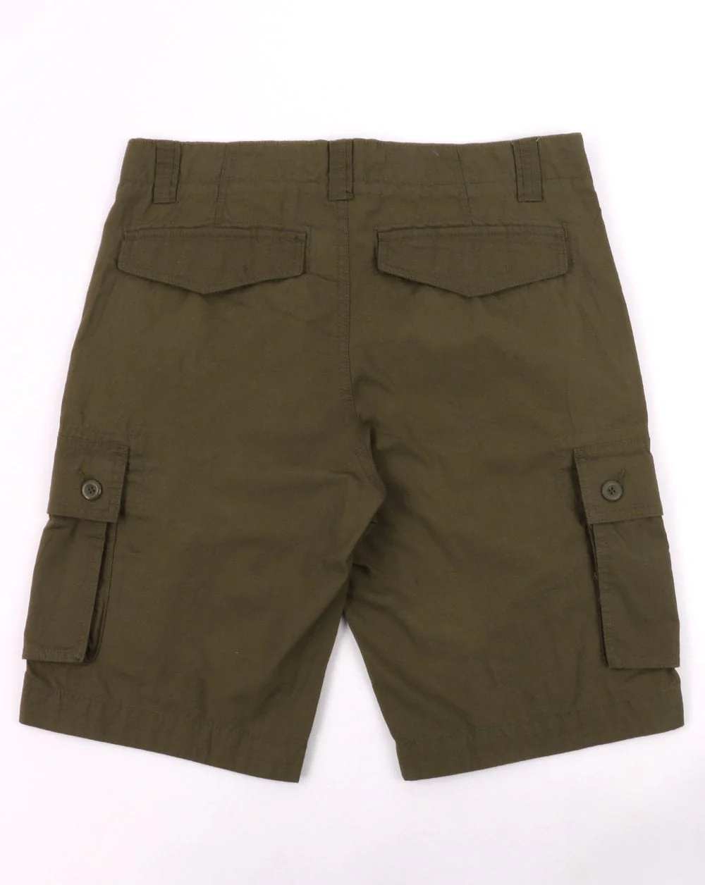 Thumb 3