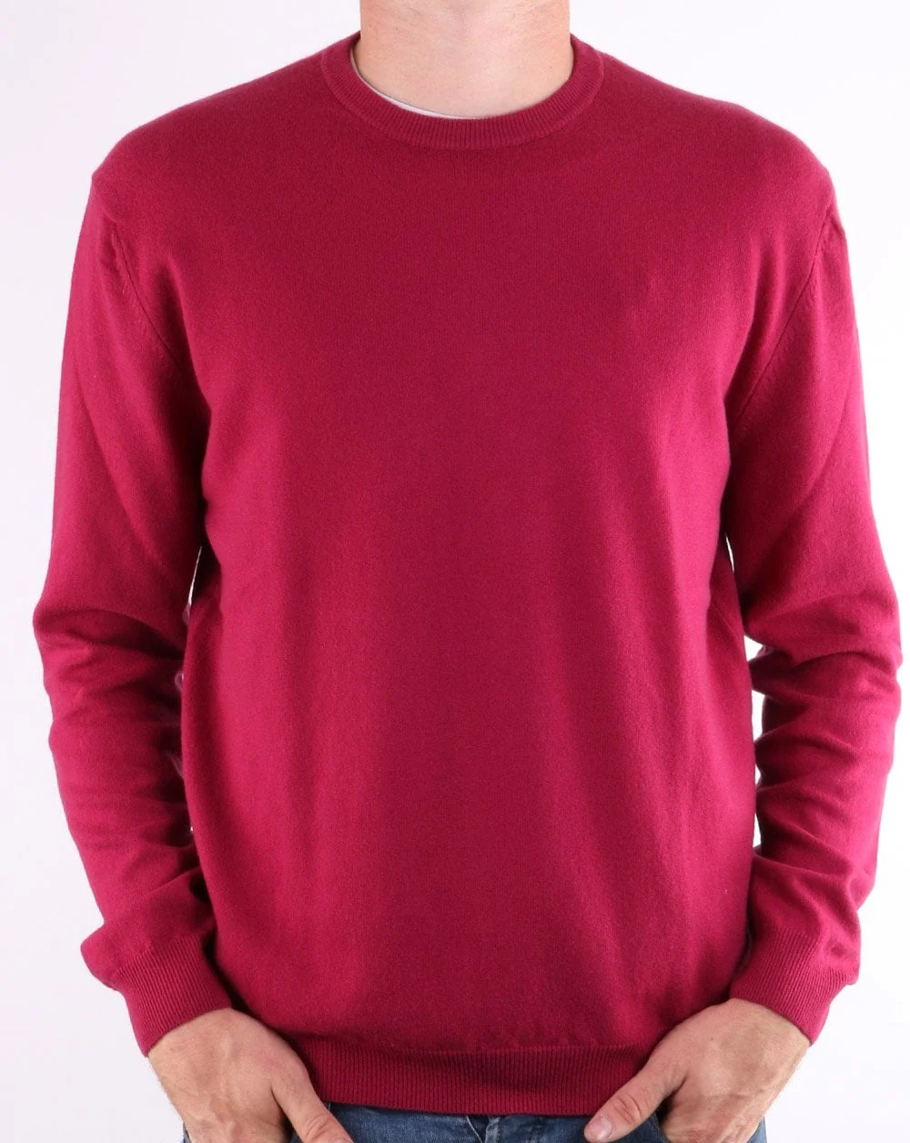 Thumb 3