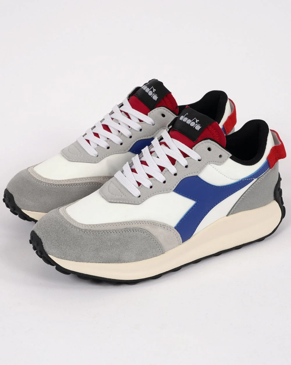 Thumb 3