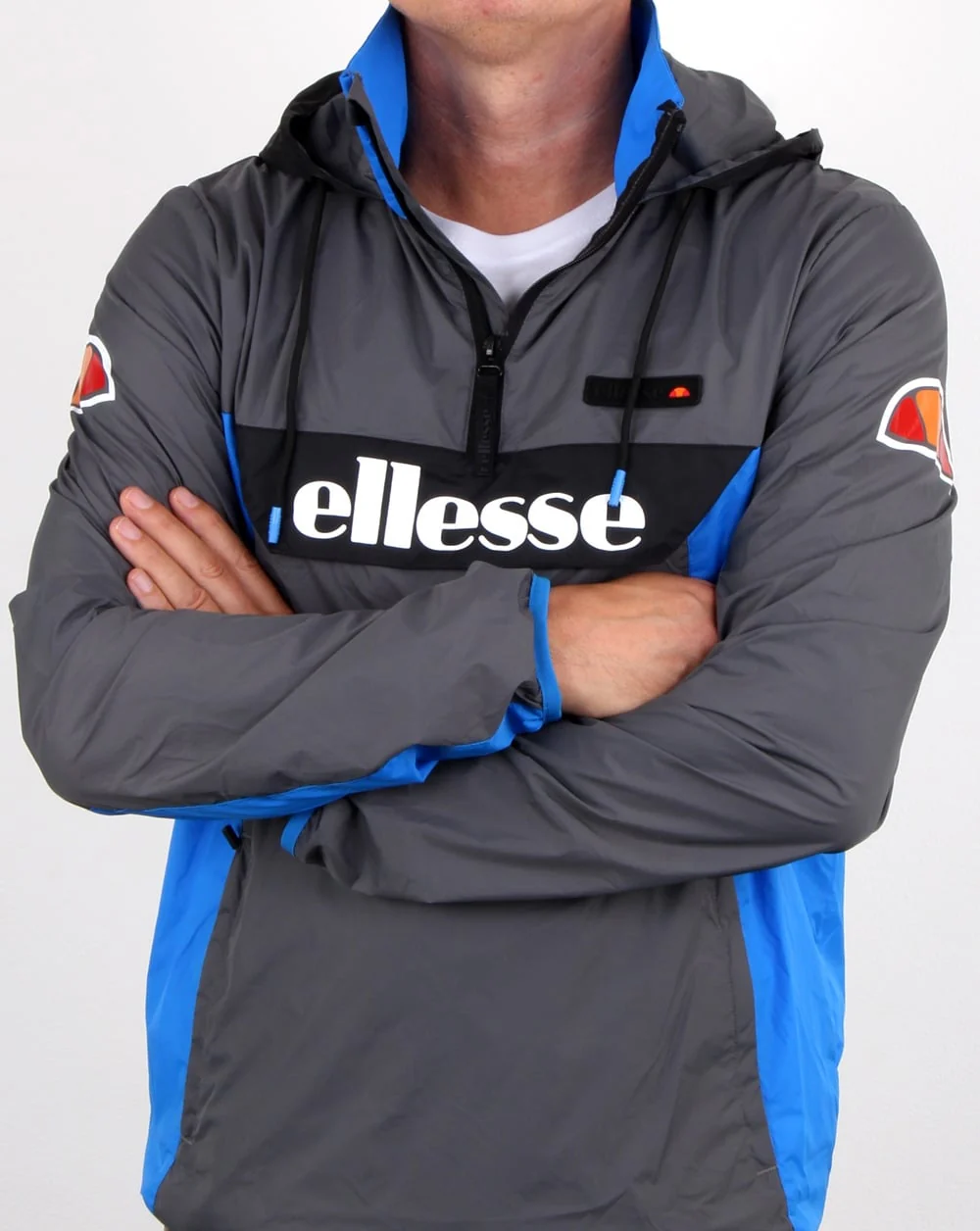 Thumb 3