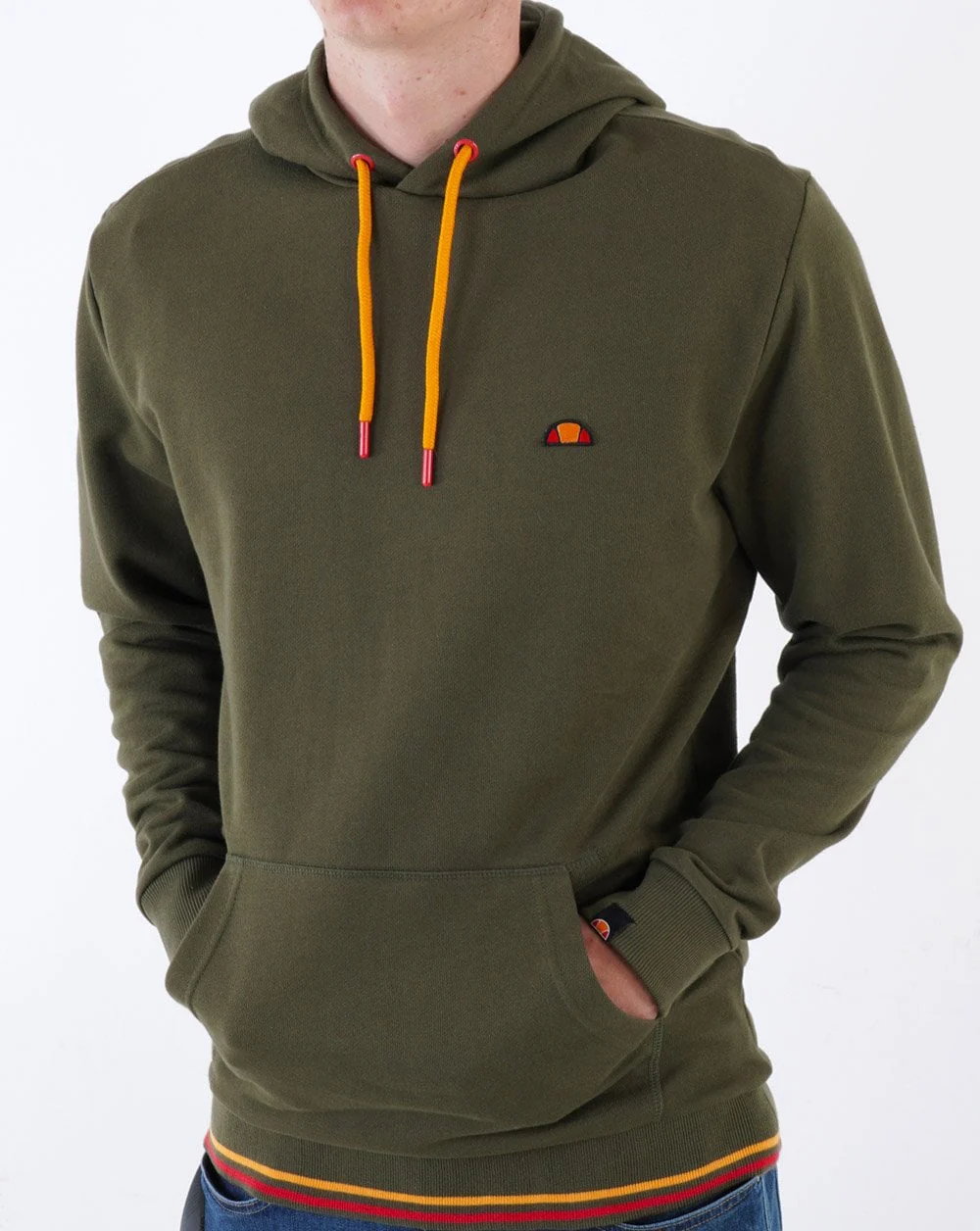 Thumb 2