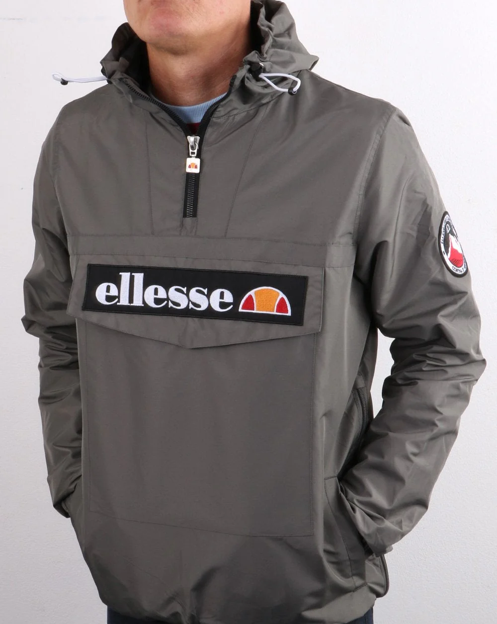 Thumb 3
