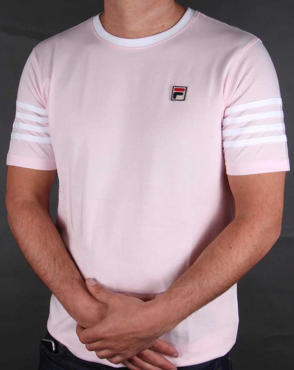 Thumb 4