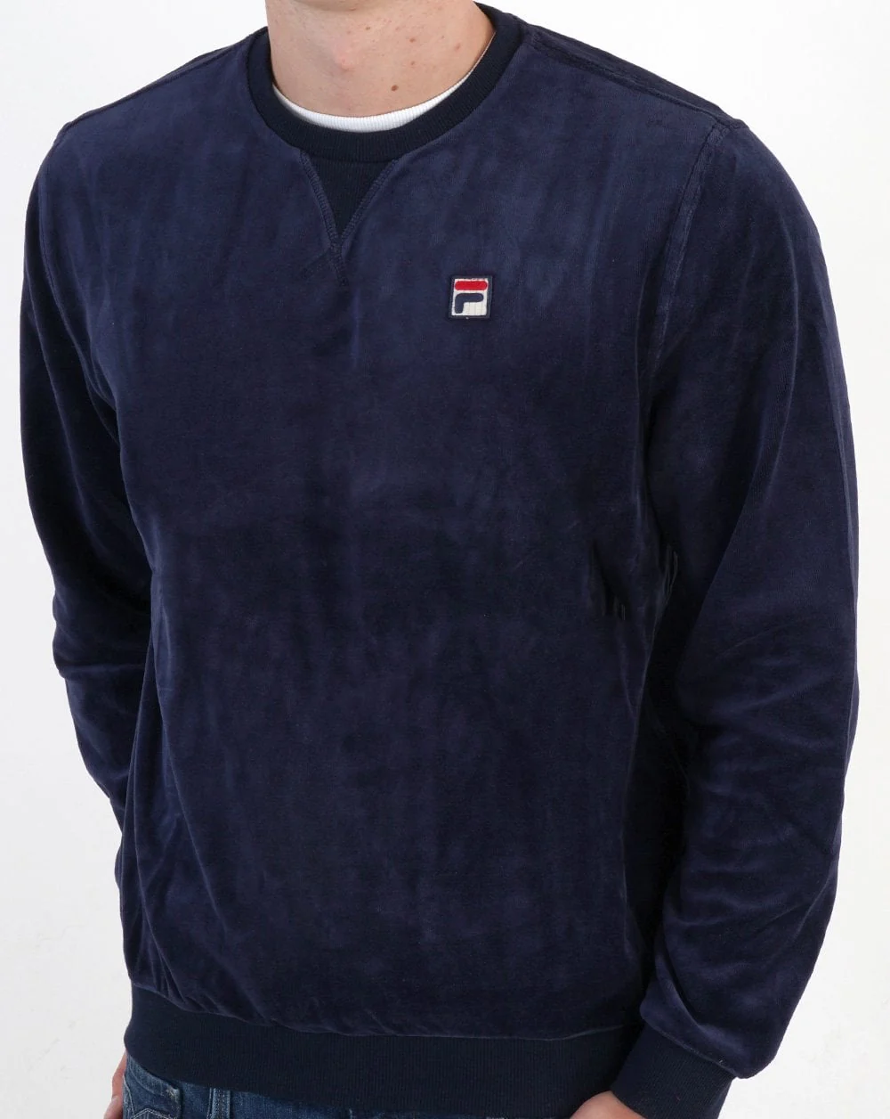 Thumb 3