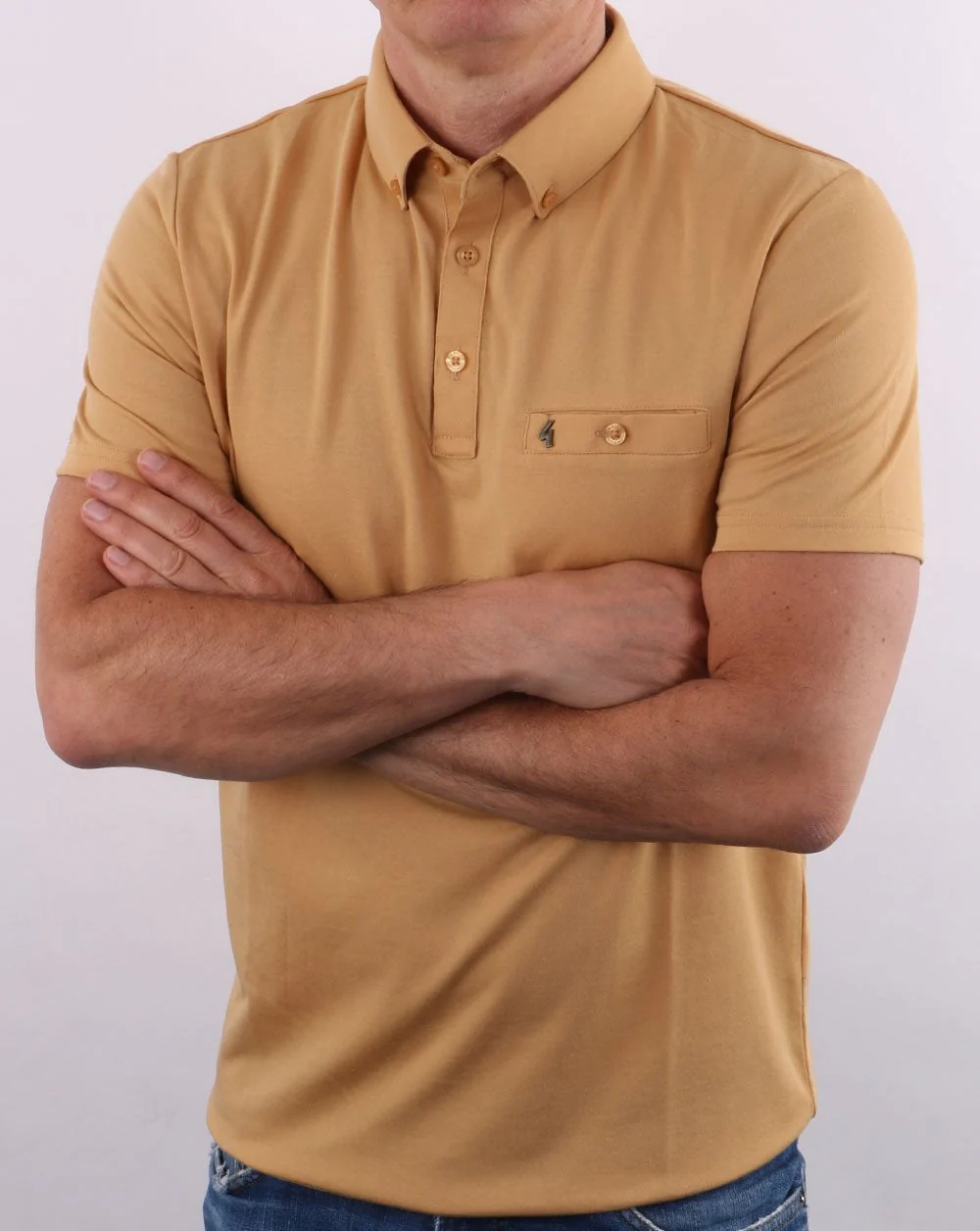Thumb 4