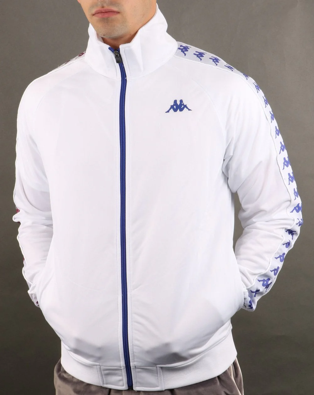 Thumb 4