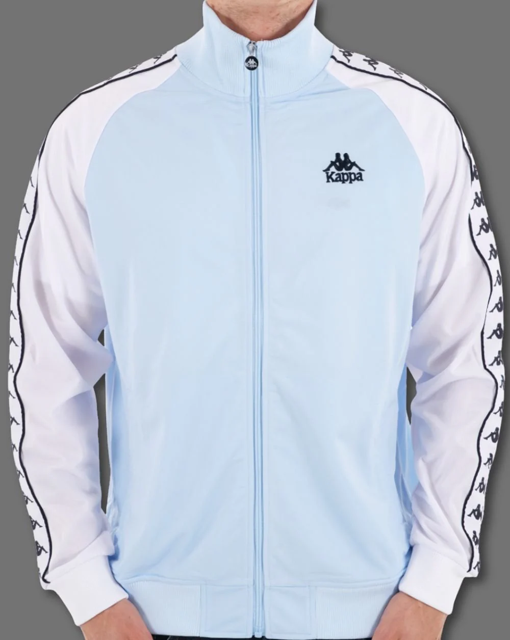 Thumb 3