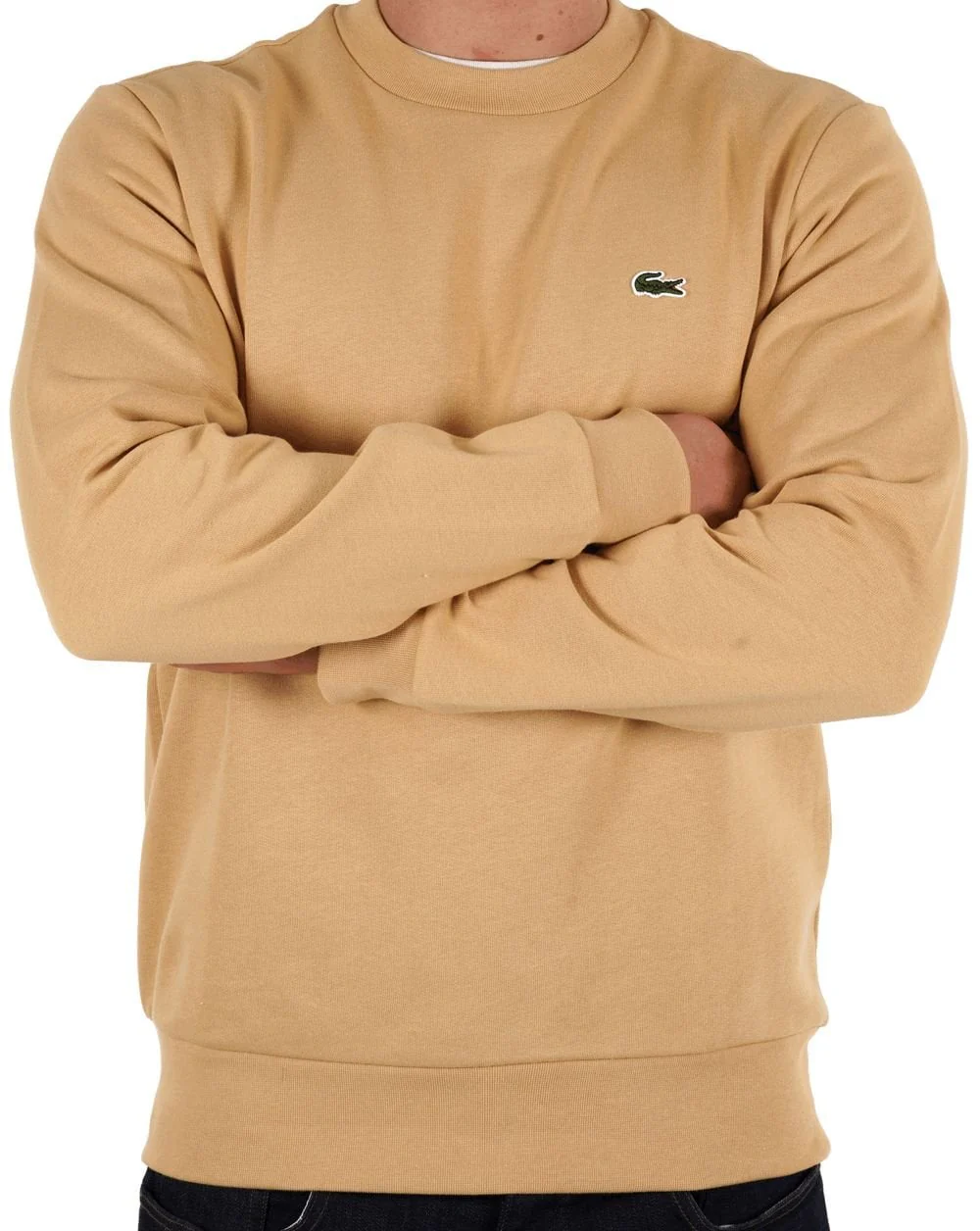 Thumb 2