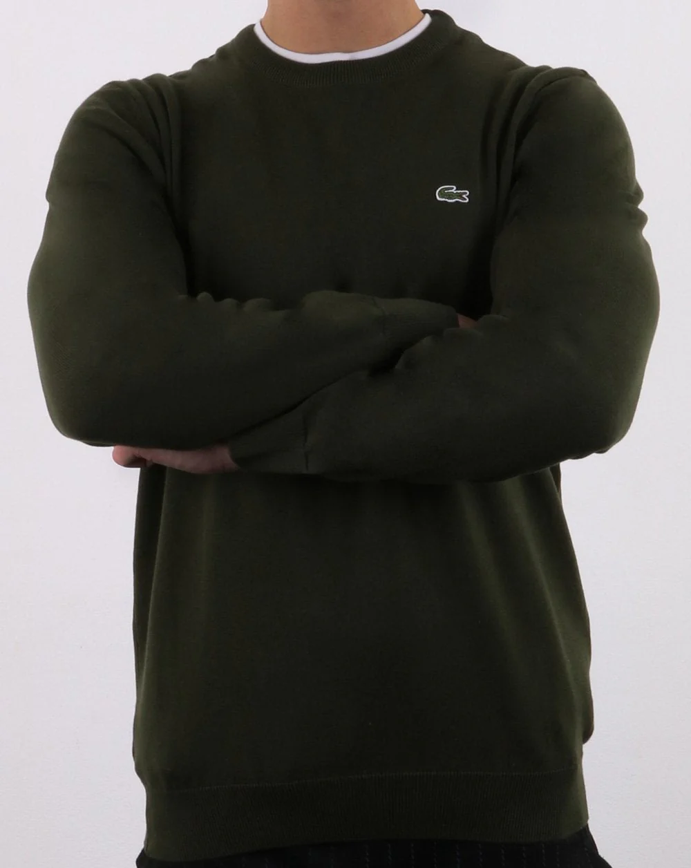 Thumb 3