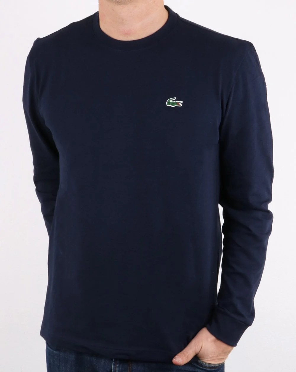 Thumb 2