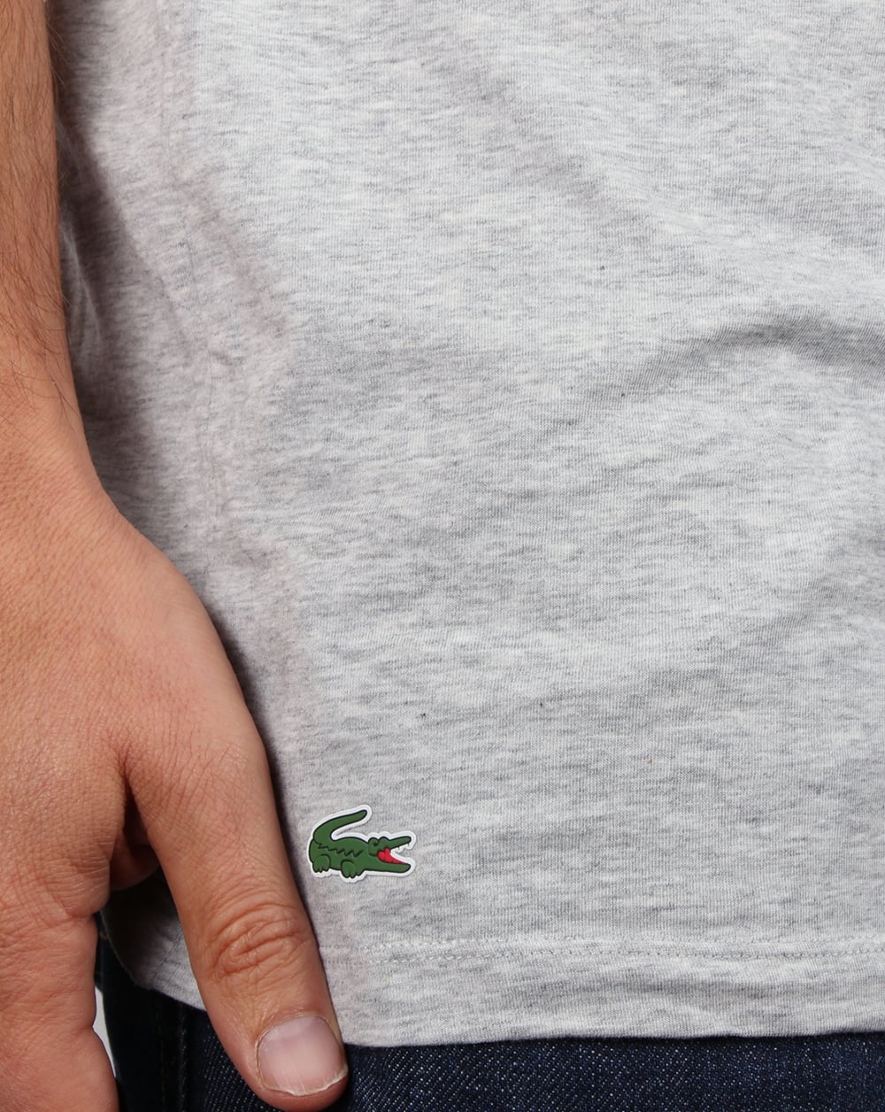 Thumb 2