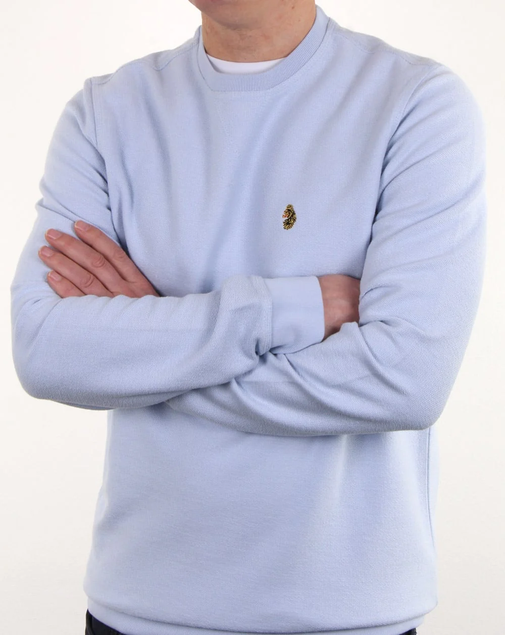 Thumb 3