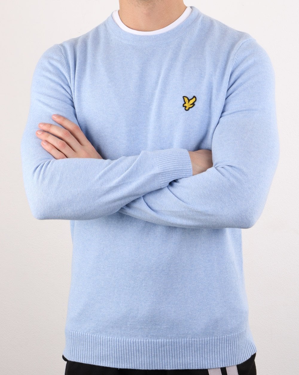 Thumb 3