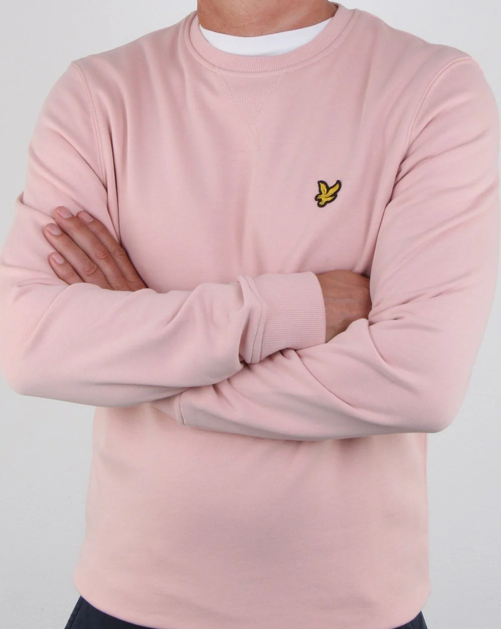 Thumb 3