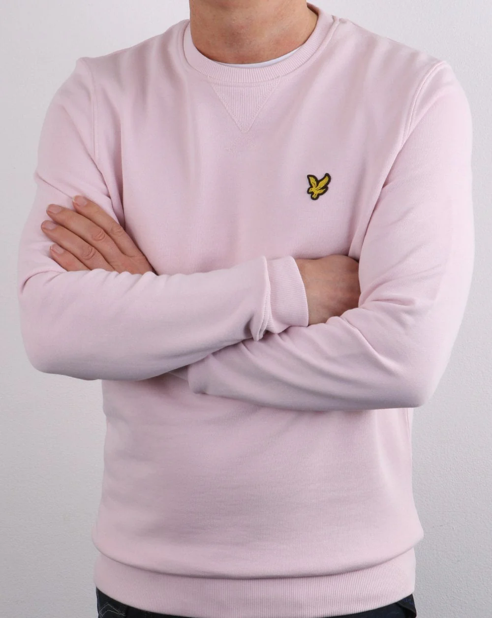 Thumb 3
