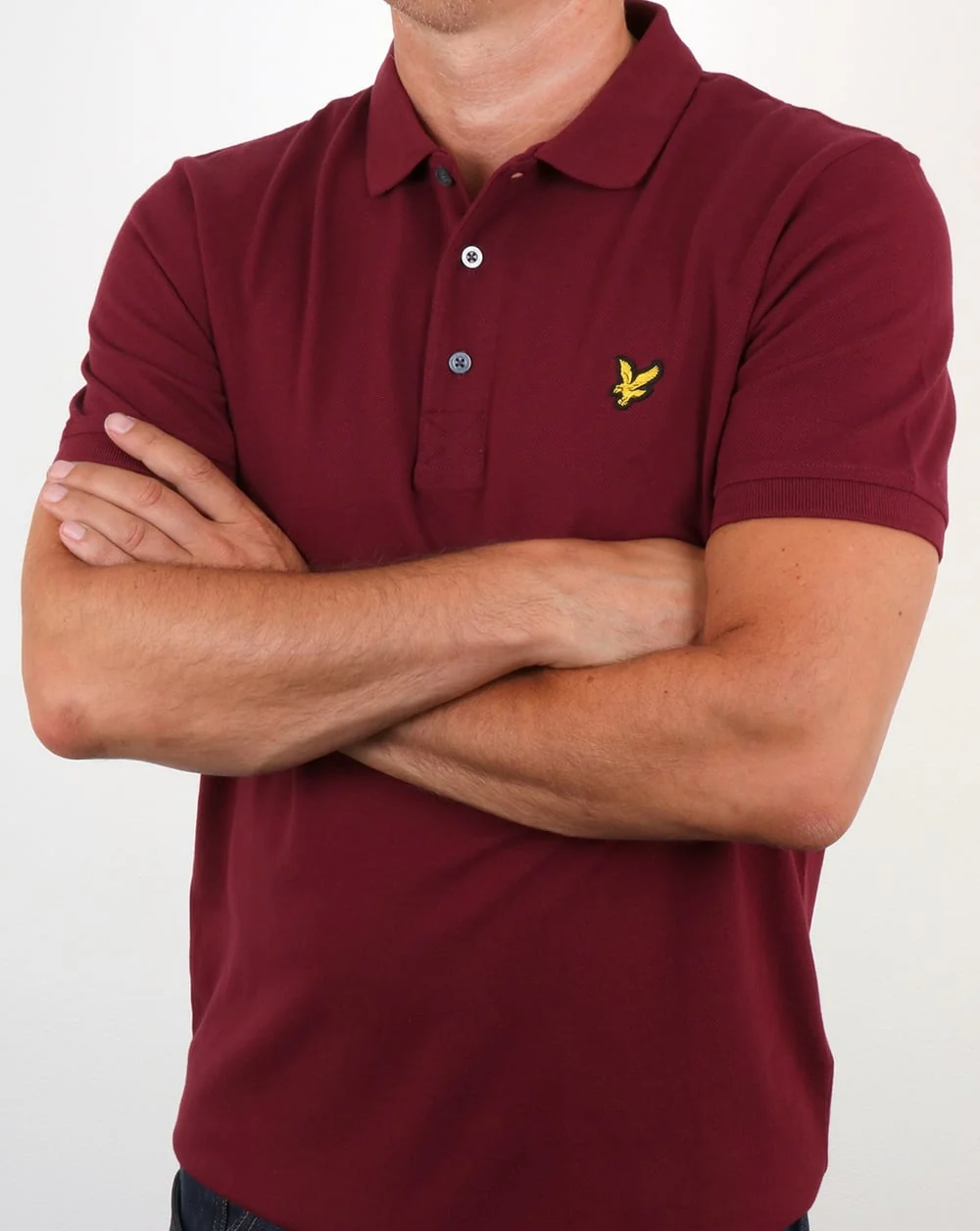 Thumb 3