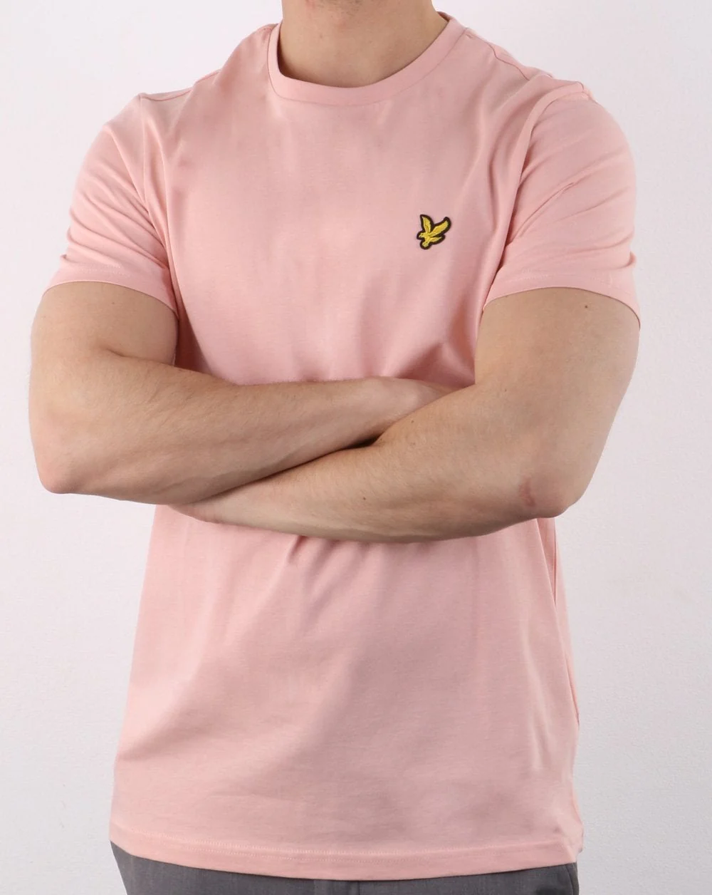 Thumb 3