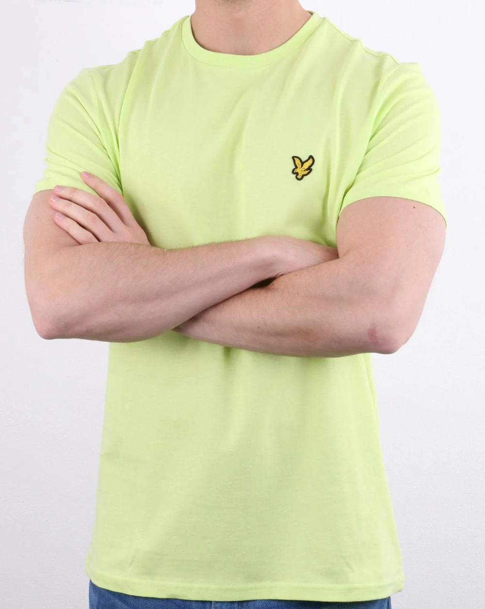 Thumb 3