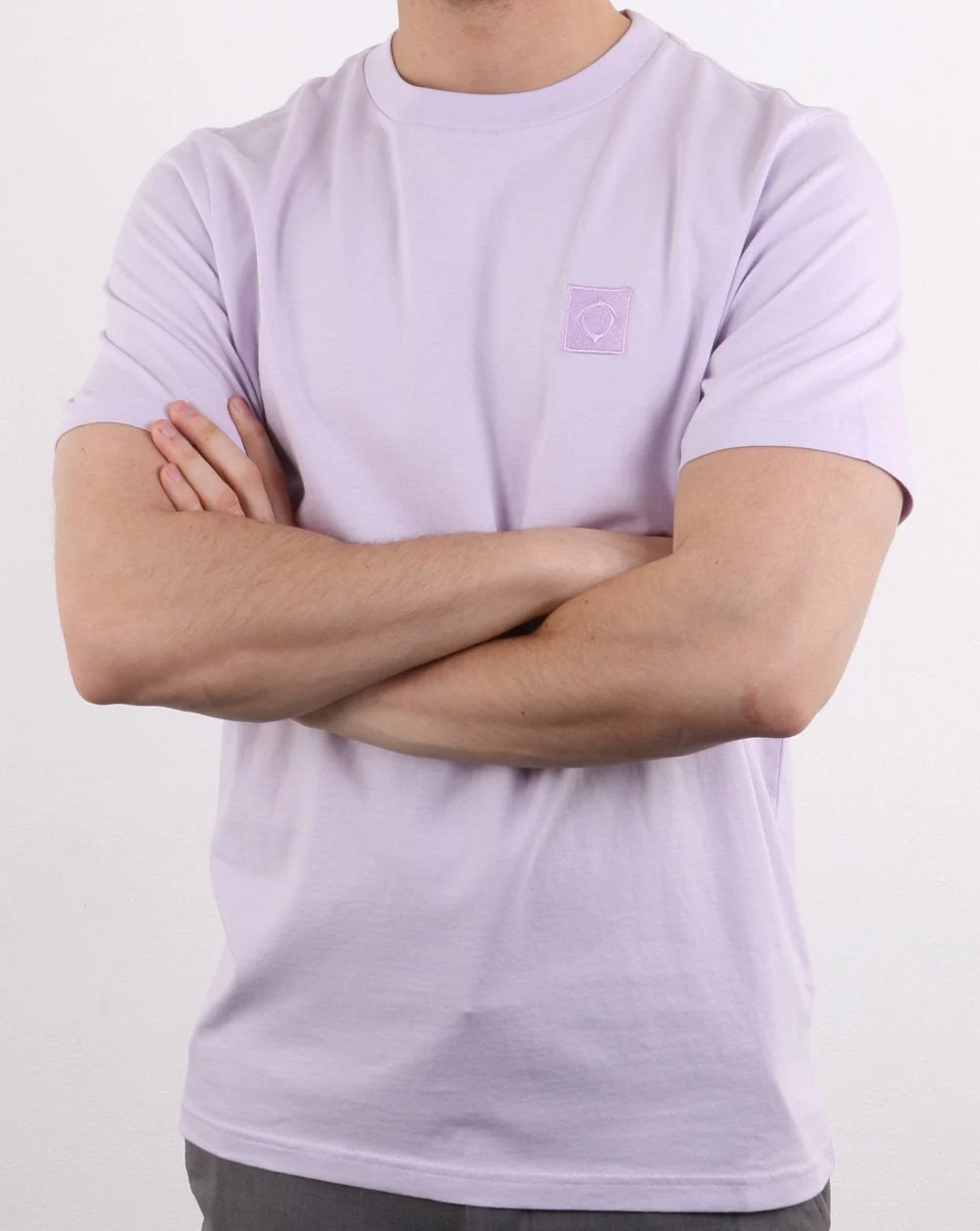 Thumb 3