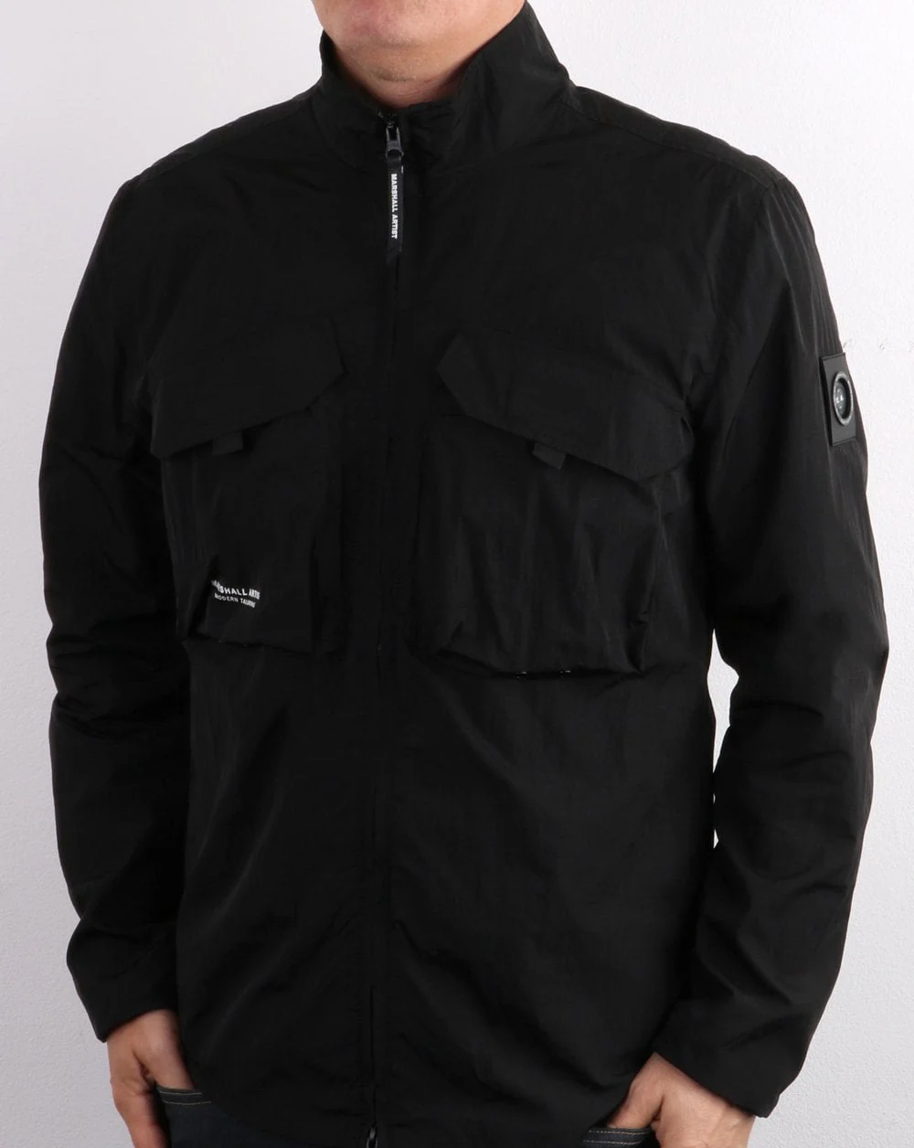 Thumb 3