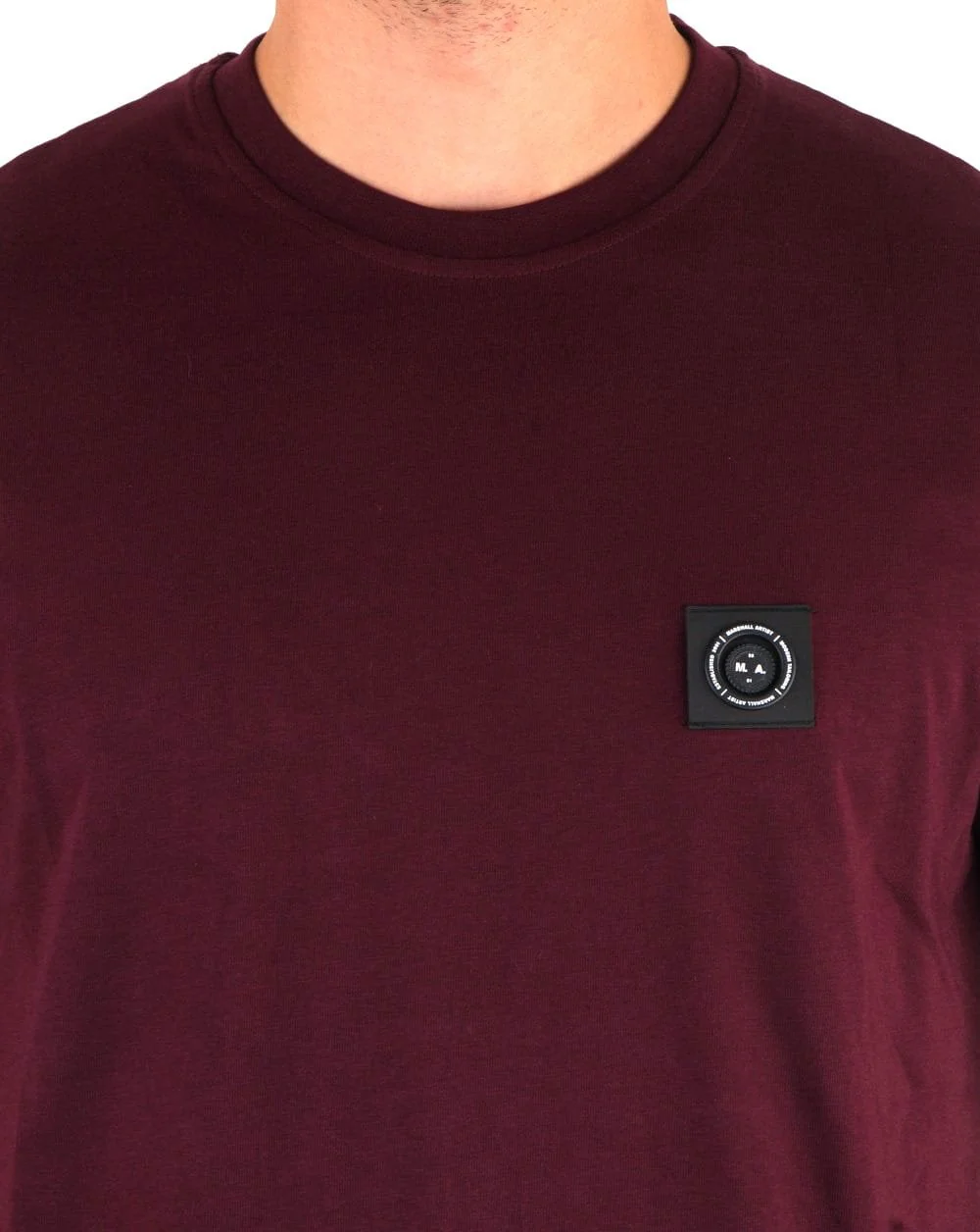Thumb 4