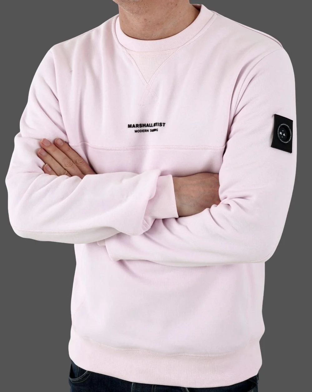 Thumb 2