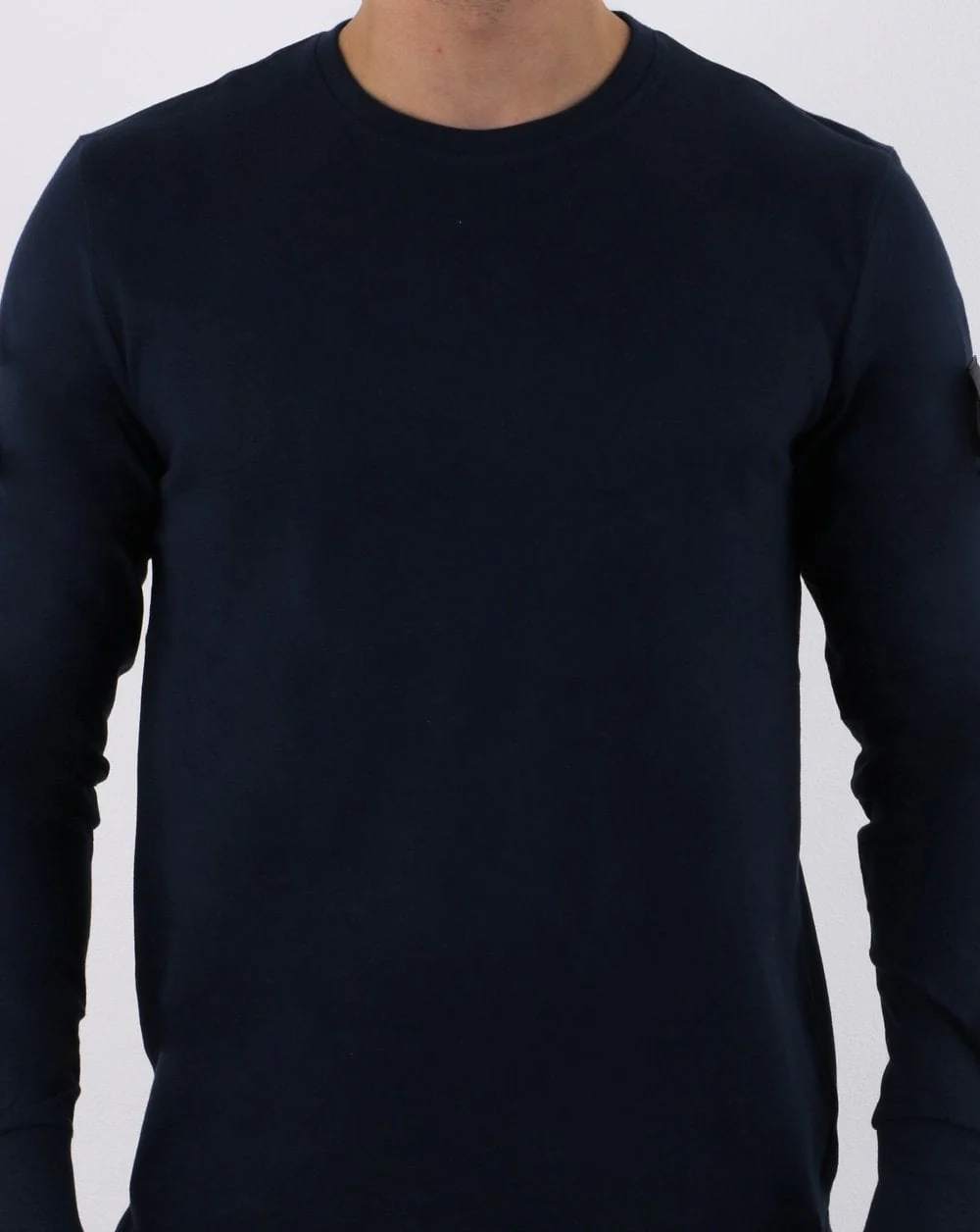 Thumb 4
