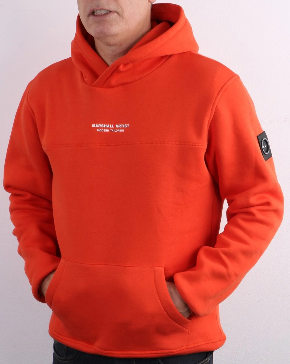 Thumb 4