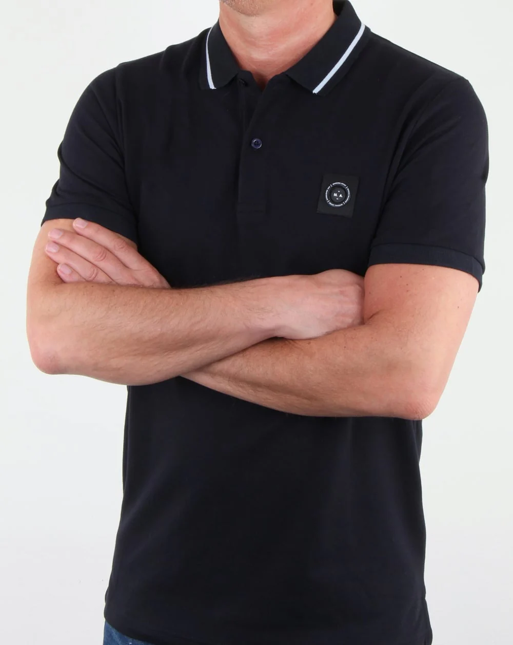 Thumb 3