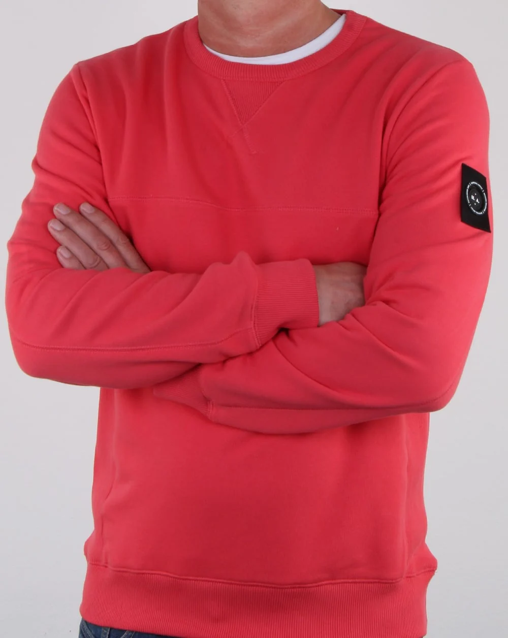 Thumb 2