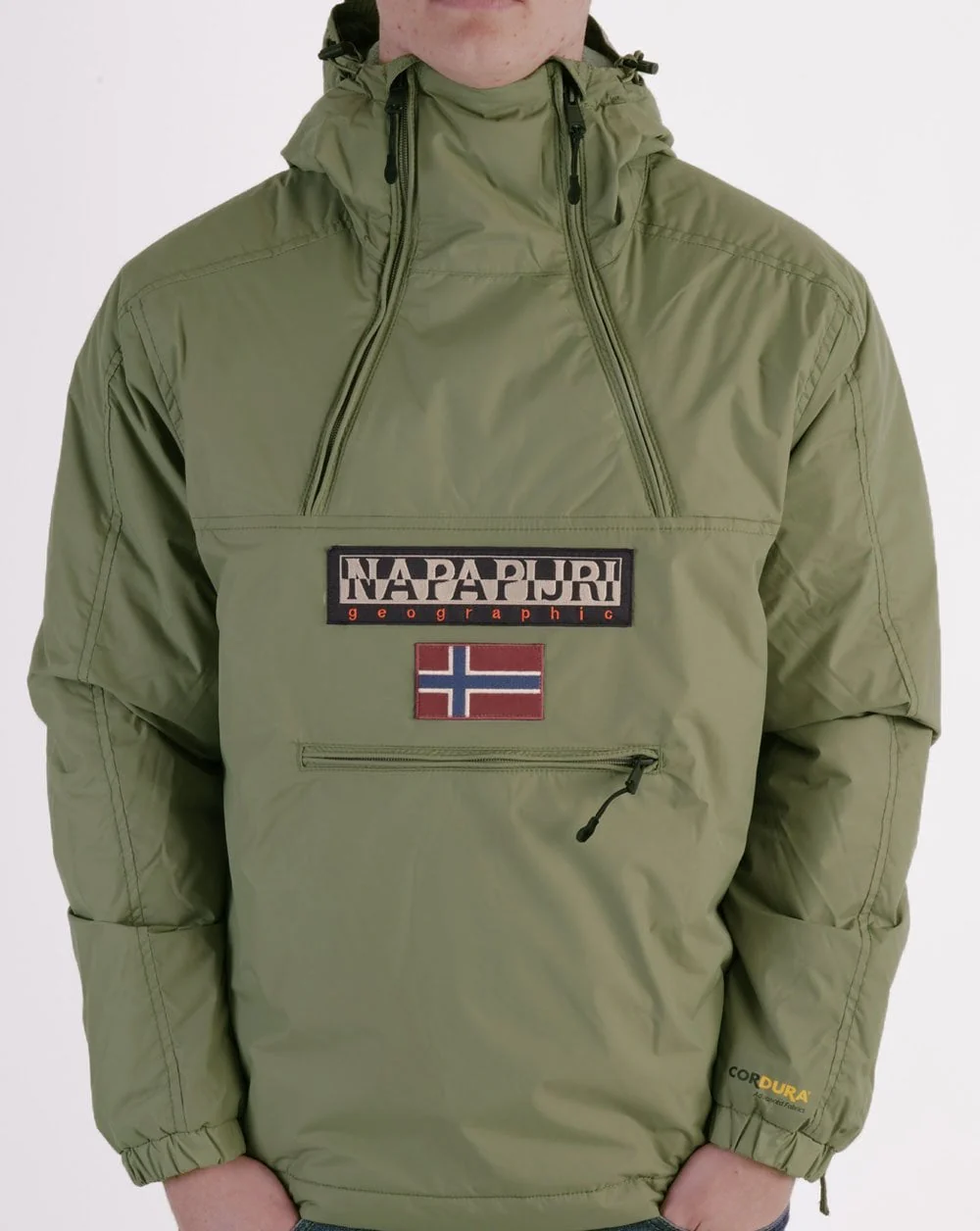 Thumb 2
