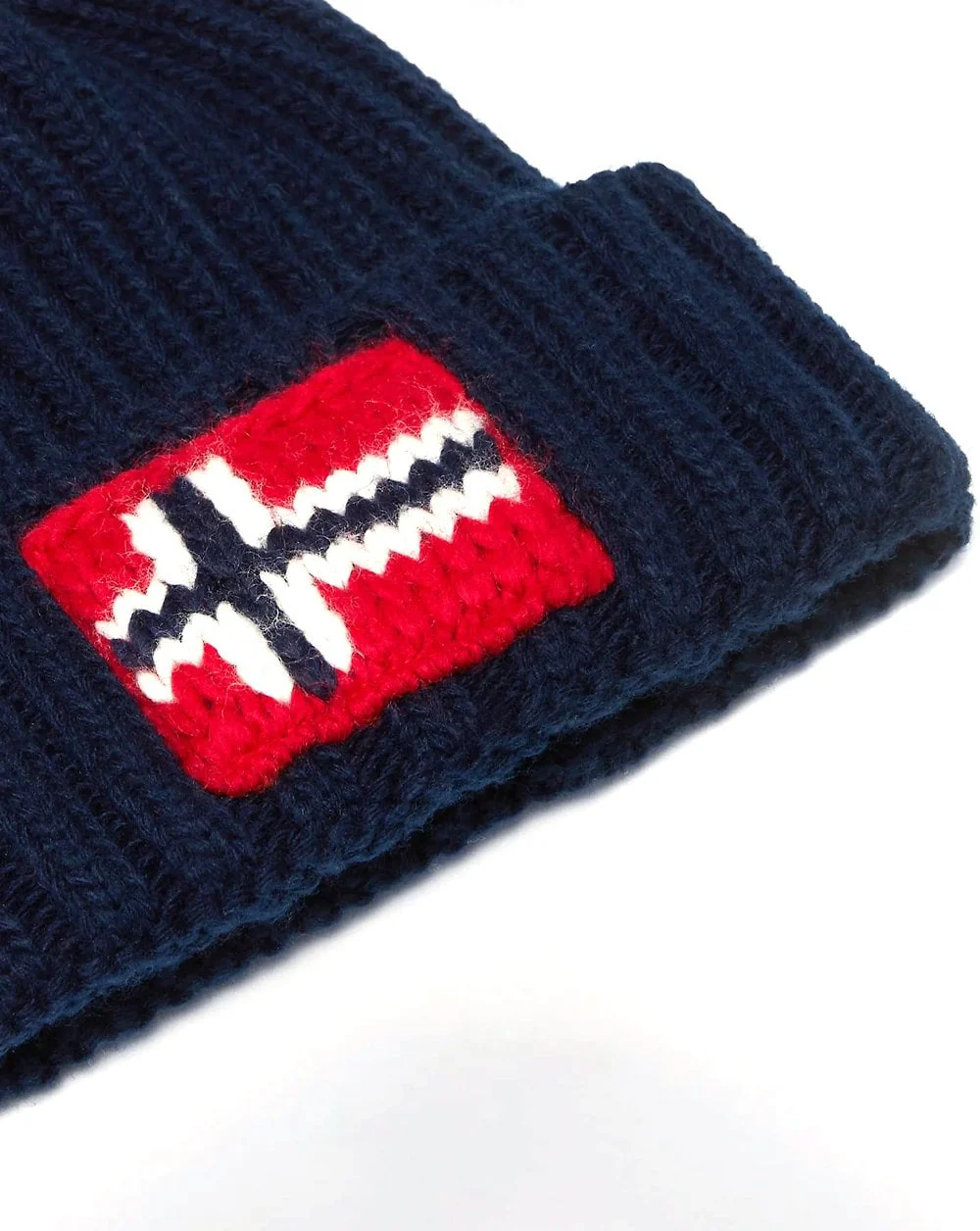 Thumb 2