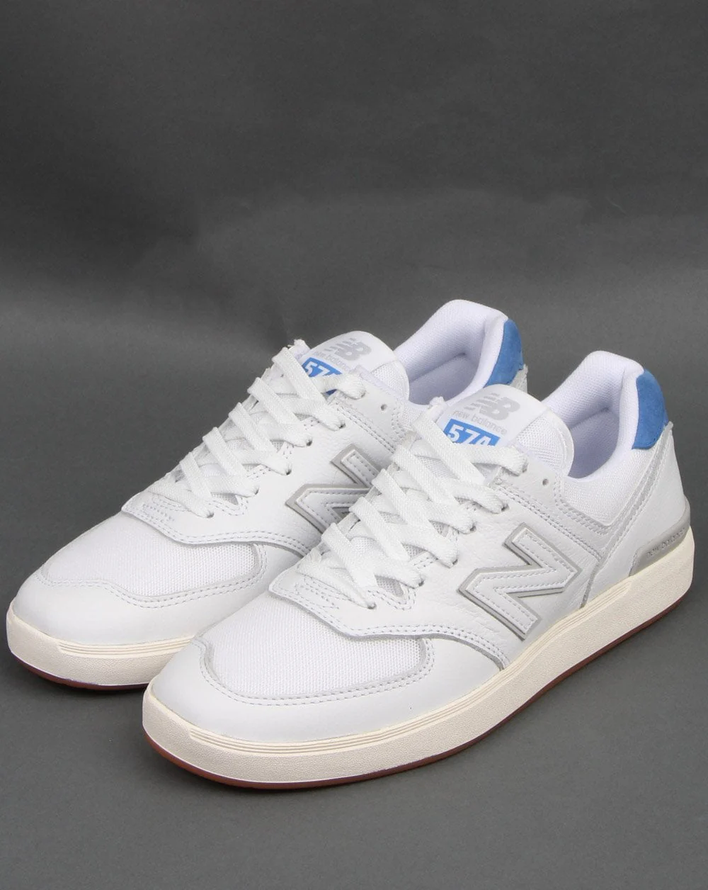 Thumb 3