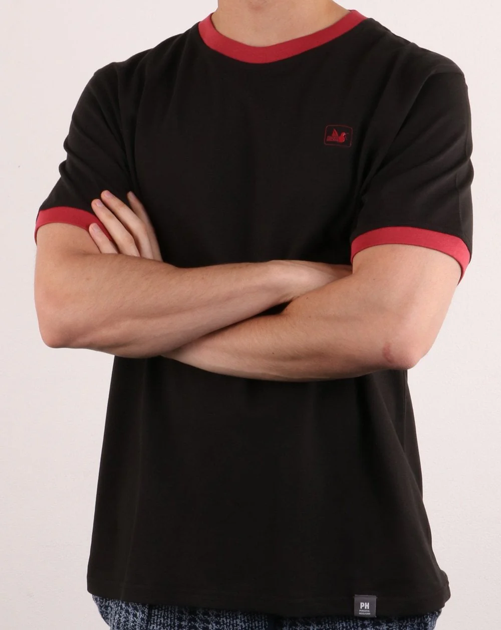 Thumb 3
