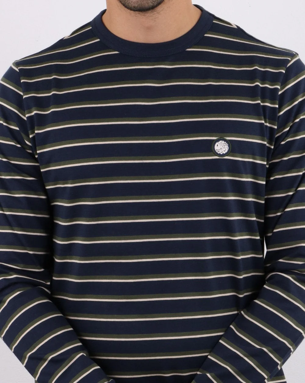 Thumb 4