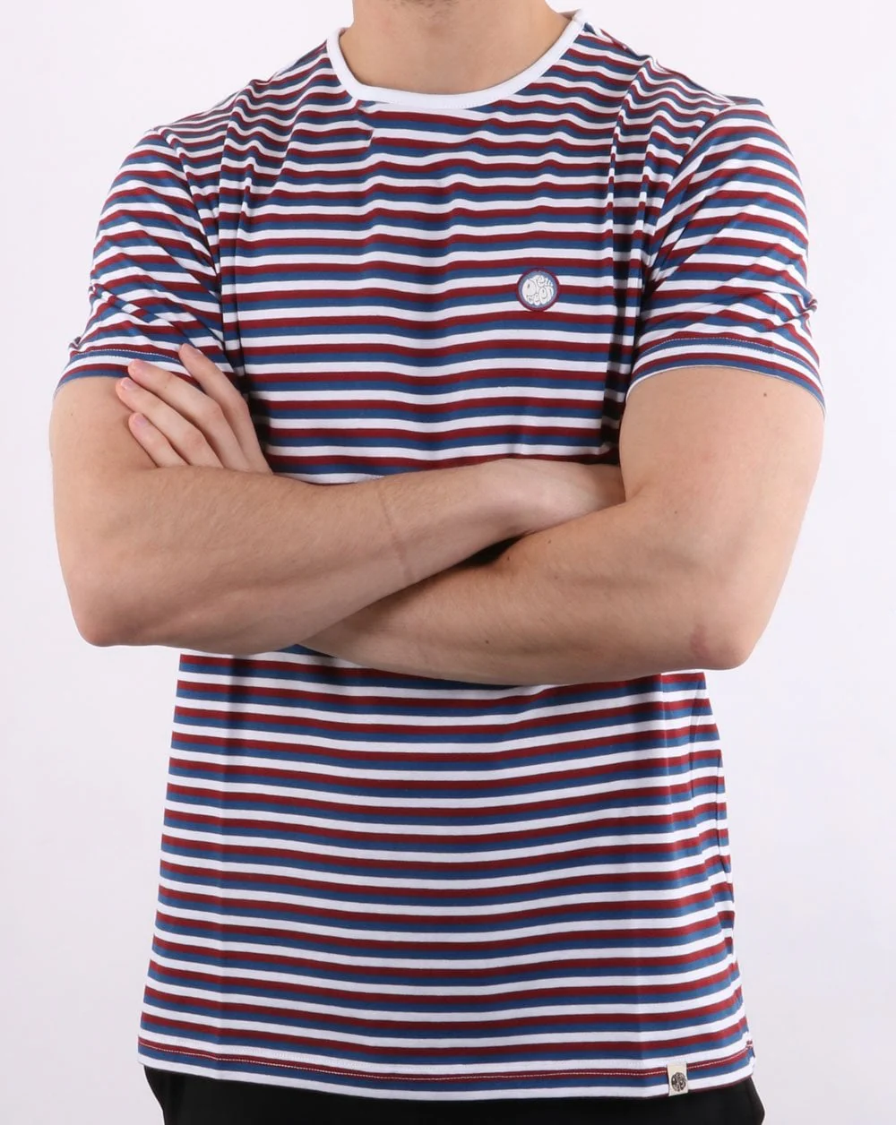 Thumb 3