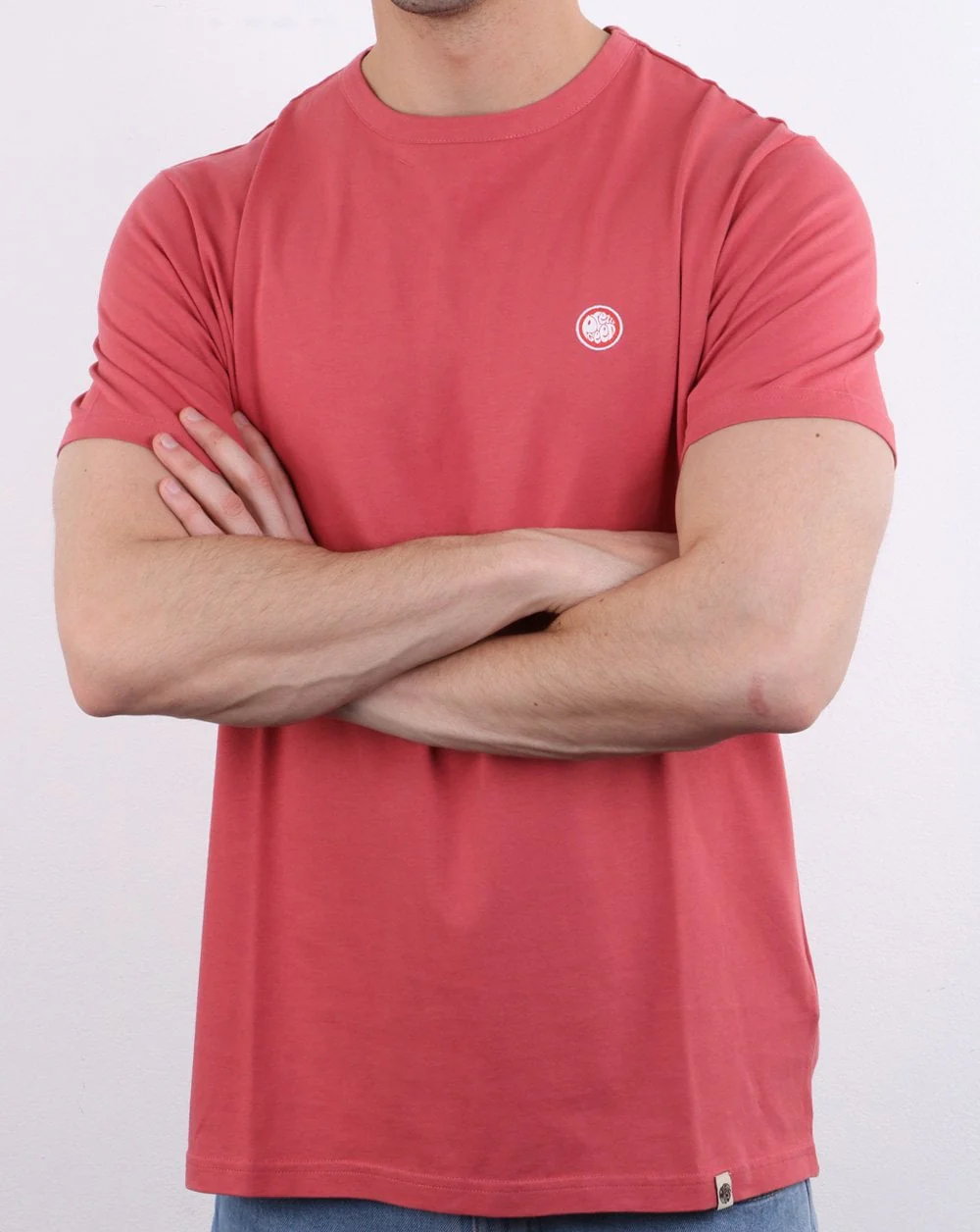 Thumb 3