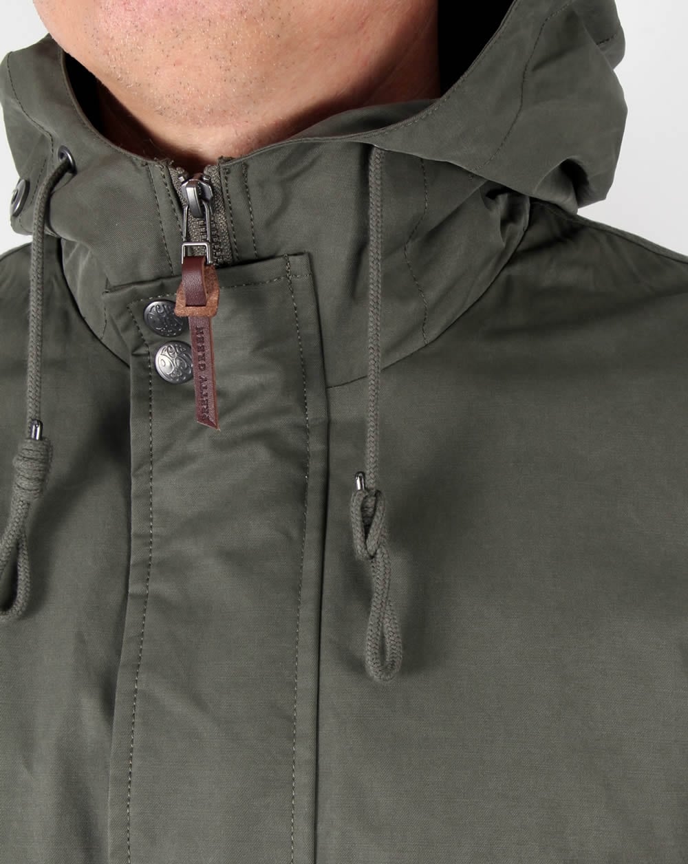 Thumb 3