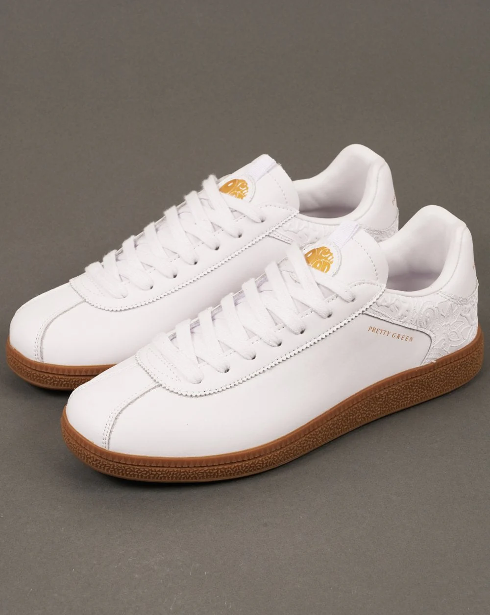 Thumb 2