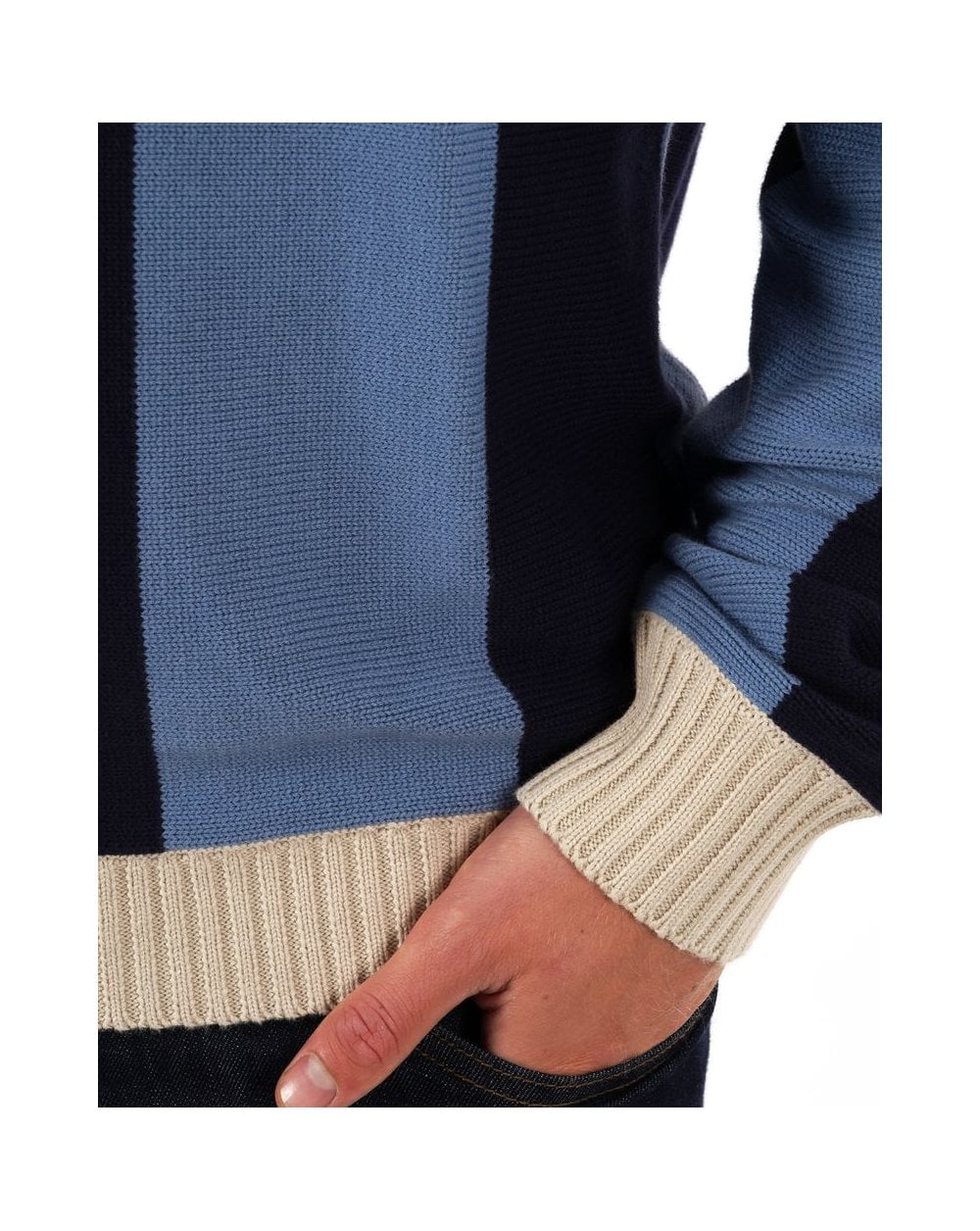 Thumb 4