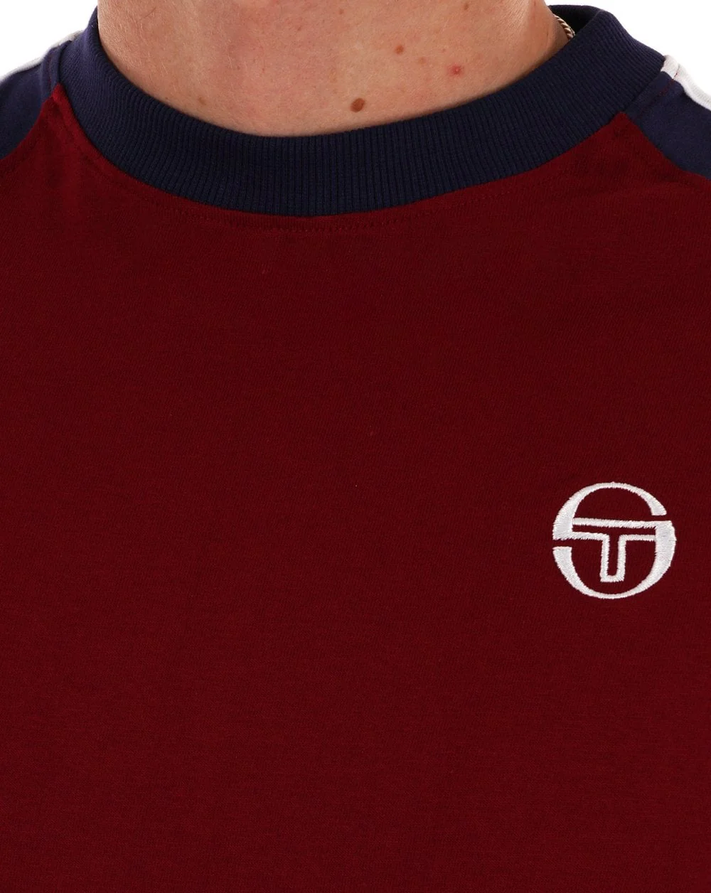 Thumb 3