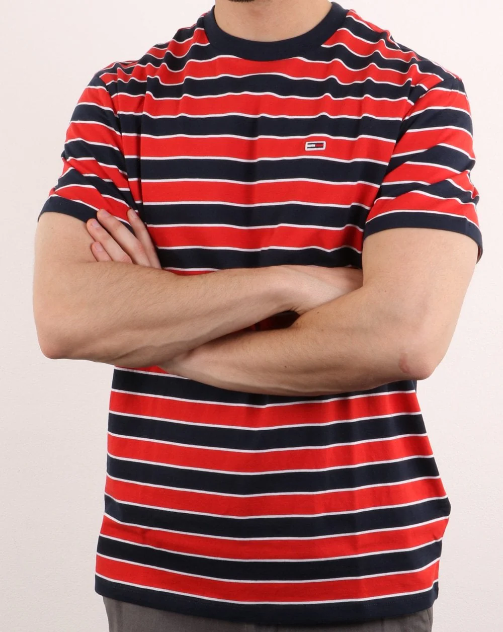 Thumb 3