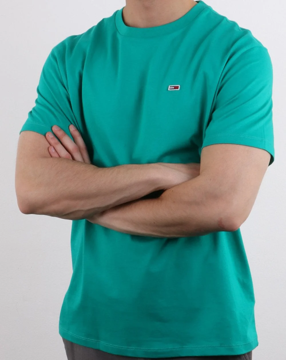 Thumb 3
