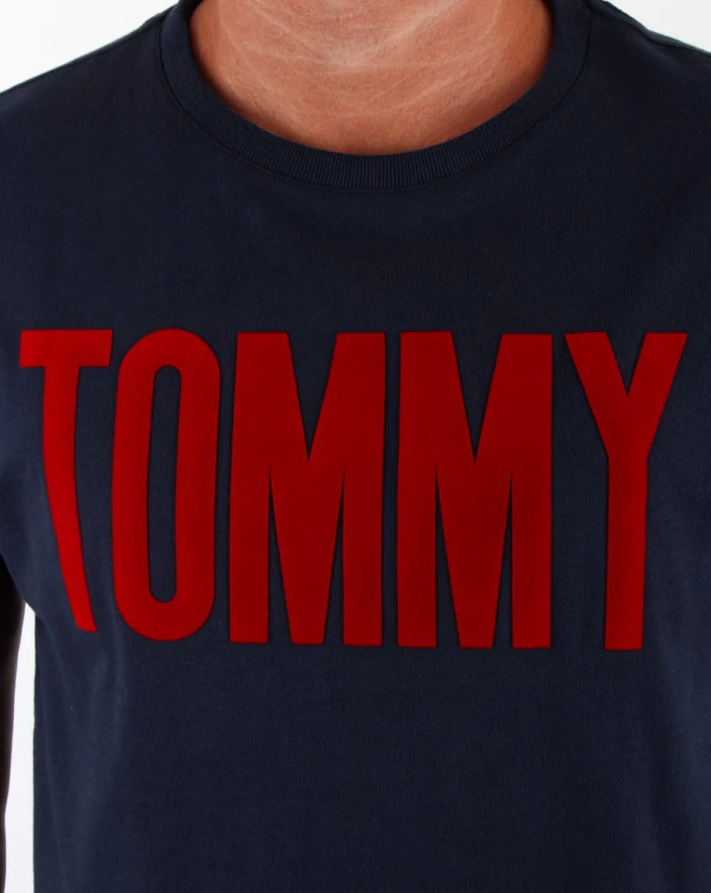 Thumb 2