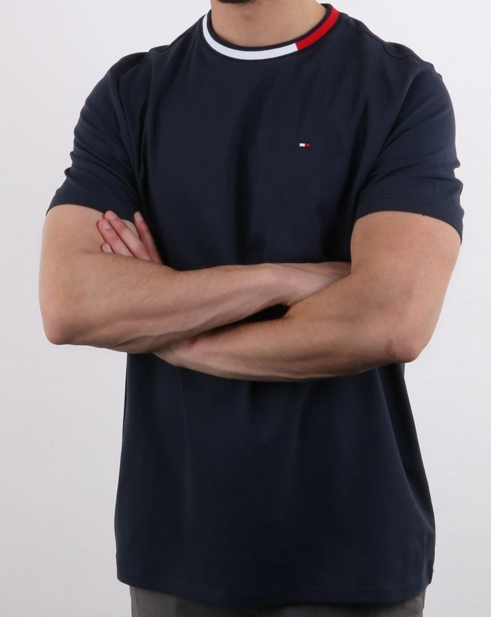 Thumb 3
