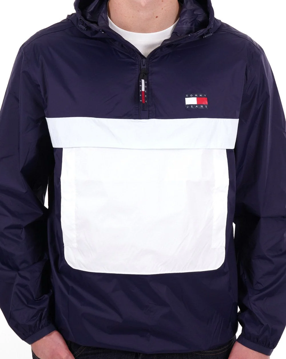 Thumb 3